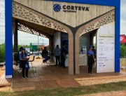 Corteva Agriscience apresenta na COPLACAMPO soluções inovadoras em sementes, biológicos e proteção de cultivos para reforma do canavial com soja