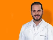 Procedimento moderno para diagnóstico de câncer de próstata avança no Brasil