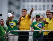 Advogado de Bolsonaro fala em fraqueza de elementos em investigação da PF sobre golpe