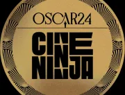 Cine Ninja realiza convocatória para Cobertura Colaborativa do Oscar