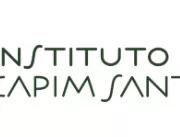Instituto Capim Santo abre novas vagas para curso gratuito de gastronomia social e sustentável em São Paulo