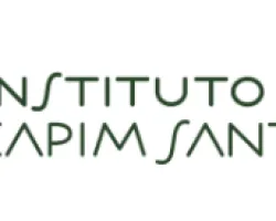 Instituto Capim Santo abre novas vagas para curso gratuito de gastronomia social e sustentável em São Paulo