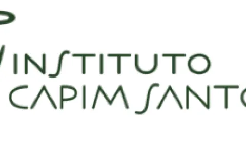 Instituto Capim Santo abre novas vagas para curso 