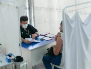 São Paulo confirma segunda morte por dengue; estado tem mais de 100 mil casos