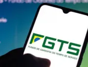 Governo lança FGTS Digital com pagamento via PIX; 