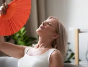 Menopausa: hábitos e tratamentos para uma vida sex