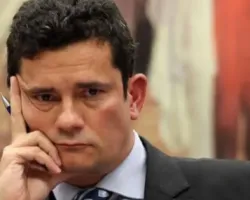 Partidos podem ser poupados em processo de cassação de Sérgio Moro; saiba detalhes