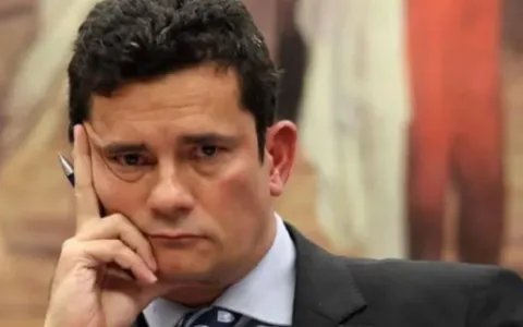 Partidos podem ser poupados em processo de cassação de Sérgio Moro; saiba detalhes