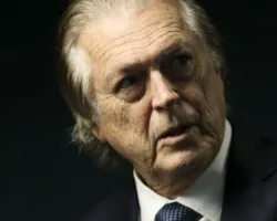 Caos no União Brasil: Luciano Bivar tenta cancelar convenção; saiba o motivo