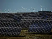Preço da energia despenca na Espanha após produção de renováveis bater recorde