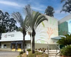 Grupo Sabará expande negócios e investe US$ 5 milhões para inaugurar fábrica em Valinhos (SP)