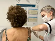 Farmácias Raia e Drogasil começam a vacinar contra a gripe nesta sexta-feira (1º)