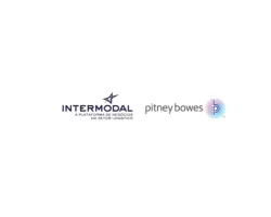 Pitney Bowes anuncia participação na 28ª edição da Intermodal