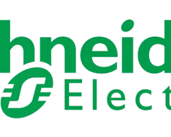 Schneider Electric lista 5 tendências para geração distribuída de energia em 2024