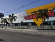 Guanabara tem ofertas especiais para comemorar o A