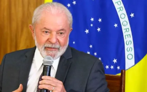 Lula fará 1ª reunião ministerial em março; saiba detalhes
