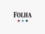 Dias Toffoli autoriza acesso de delator a mensagens da Vaza Jato