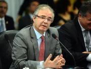 Entidade sugere alternativa para reduzir tarifa de Itaipu