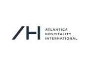 Convenção Anual da Atlantica Hospitality Internati