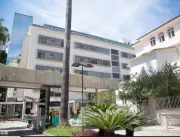 Casa de Saúde São José inaugura Centro de Terapia 