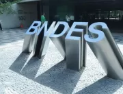 Custo para abrir caixa-preta deixa ex-BNDES surpre