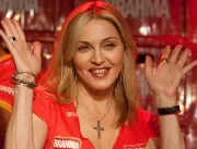 Suposto show Madonna em Copacabana faz preços de h