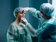 Cirurgião alerta perigos de cirurgias plásticas fe