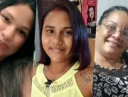 Feminicídio na Bahia cresce e o perfil das vítimas