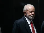 Fala de Lula sobre CLT incentiva pseudoempreendedorismo precário, diz central