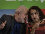 Lula pede elaboração de plano até junho para uso d