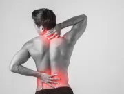 Sistema Nervoso: Por que lesões na coluna podem afetar a sua mobilidade?