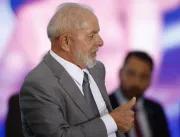 Preocupação com crime, droga e corrupção cresce e afeta popularidade de Lula