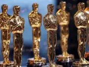 Quem leva o Oscar 2024? Betfair avalia principais 