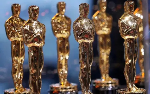 Quem leva o Oscar 2024? Betfair avalia principais categorias