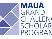 Formandos da Mauá recebem certificado do Grand Challenges Scholars Program (GCSP)