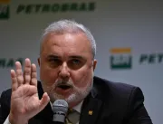 Lula cobrará de presidente da Petrobras explicaçõe