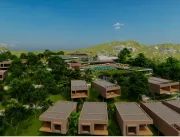 Clara Resorts prioriza fornecedores locais para novo hotel em Inhotim