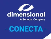 Dimensional lança em São José dos Campos (SP) parceria que promete revolucionar a automação industrial no país