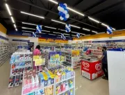estado de pernambuco recebe a mais nova loja da rede de farmácias pague menos