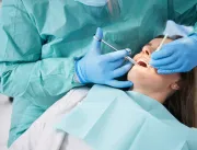 Dentistas não podem aplicar anestésicos que provoq