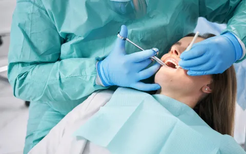 Dentistas não podem aplicar anestésicos que provoquem inconsciência, decide Justiça