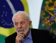 O preço da comida e a reação de Lula à queda da po
