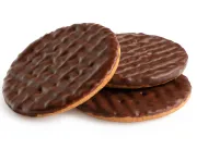 Biscoitos doces e wafers: veja alimentos que estão