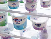 Comer iogurte pode reduzir risco de diabetes, diz 