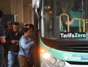 São Caetano ampliará frota de ônibus com popularid