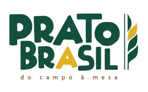 Prato Brasil - do campo à mesa: novo reality show 