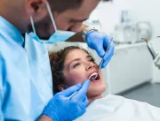 Dia Mundial da Saúde Bucal: Descubra quais os principais benefícios de contratar um plano odontológico