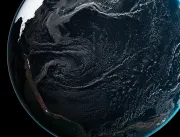 NVIDIA anuncia gêmeo digital do clima da Terra