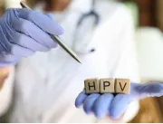 HPV afeta mais de 10 milhões de brasileiros e pode