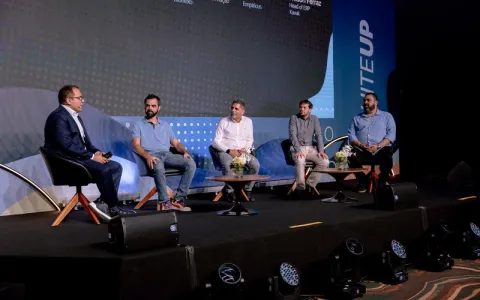 NetSuite ajuda empresas no Brasil a fazer mais com menos